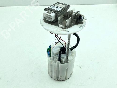 Used Fuel pump Fuel pump HYUNDAI TUCSON (NX4E, NX4A) 1.6 T-GDi Hybrid (230 hp) 38241438 38241438
