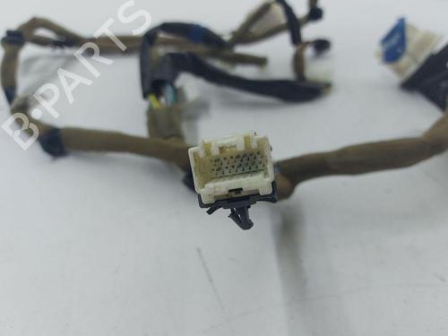 Faisceau de câbles MAZDA CX-7 (ER) 2.2 MZR-CD AWD (ER10A) | BP28891289E16 