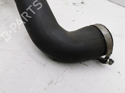 Pipe FORD GALAXY III (CK) 2.0 TDCi | BP28901260M125 