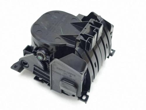Kopholder/Genstandsholder LEXUS IS C (GSE2_) 250 (GSE20) | BP37699372I37  - Image 5
