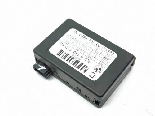 Electronic sensor BMW 5 Touring (E61) 520 d | BP40209004M84 - Image 5