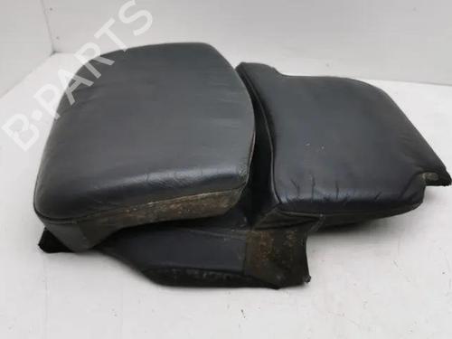 Rear seat VOLVO XC90 I (275) T6 AWD | BP28846972C17 