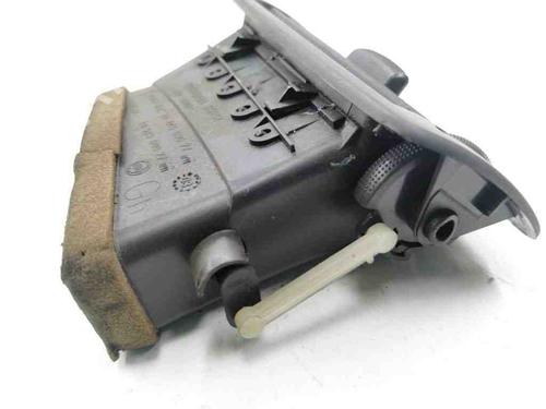 Air vent CITROËN C4 Grand Picasso II (DA_, DE_) 1.6 BlueHDi 100 | BP28891643I21 
