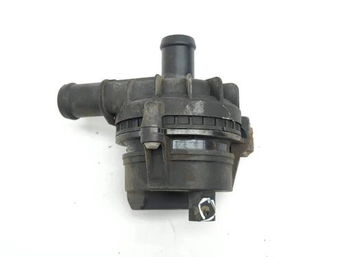 Used Auxiliary water pump Auxiliary water pump 33864312 33864312