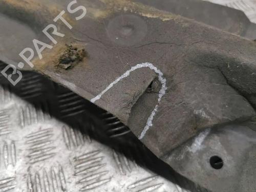 Underbody protection RENAULT AUSTRAL E-TECH 200 Hybrid (HGM2) | BP32676615M92 - Image 2