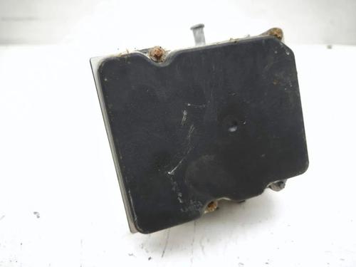 ABS pump HONDA CR-V III (RE_) 2.2 i-CTDi 4WD (RE6) | BP33207289M43 - Image 2
