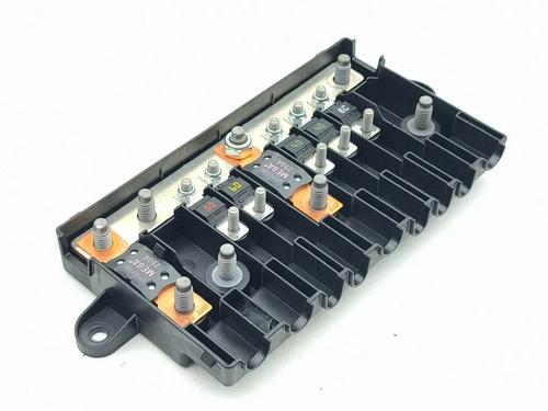 Elektronisk sensor Elektronisk sensor 38268687 38268687