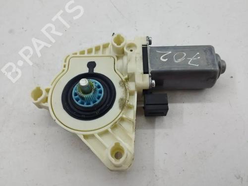 Right rear window motor AUDI Q5 (FYB, FYG) 45 TFSI Mild Hybrid quattro | BP34475258E22 - Image 5