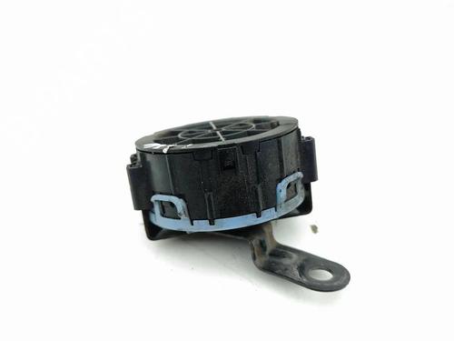 Electronic module TOYOTA PRIUS (_W3_) 1.8 Hybrid (ZVW3_) | BP36199463M83 - Image 3