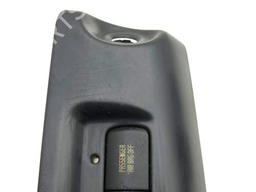 Switch MASERATI QUATTROPORTE V 4.2 | BP28881580I30 - Image 11