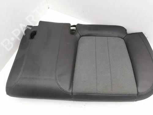 Used Rear seat OPEL ANTARA A (L07) 2.2 CDTi (163 hp) 28847911