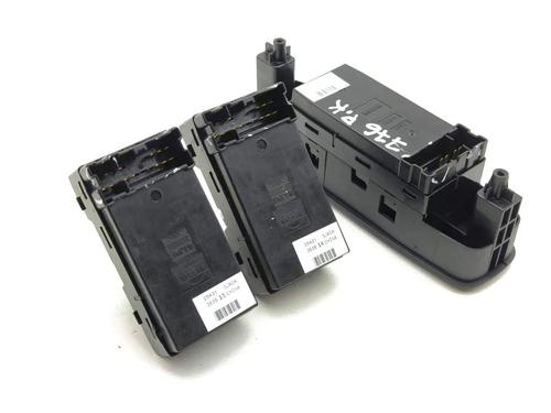 Left front window switch INFINITI Q50 50 D | BP33865902I27 - Image 4