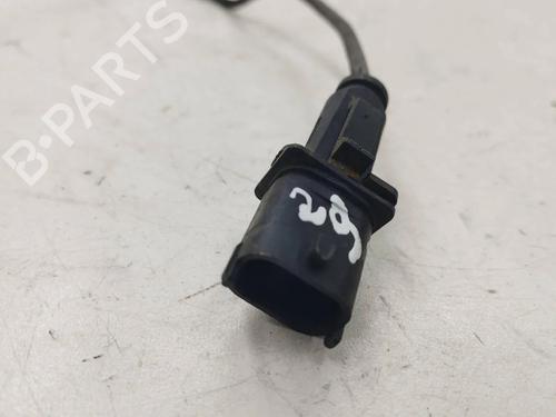 Electronic sensor OPEL ASTRA J (P10) 2.0 CDTI (68) | BP36194689M84 - Image 3