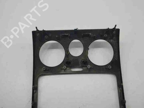 Other BENTLEY FLYING SPUR (4W_) 6.0 W12 | BP28859549O1 