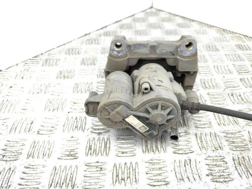 Left rear brake caliper ALFA ROMEO GIULIA (952_) 2.0 (952ACA25) | BP36348176M107 - Image 3