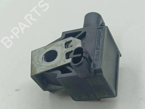 Electronic sensor BMW 5 Touring (F11) 518 d | BP33877572M84  - Image 6