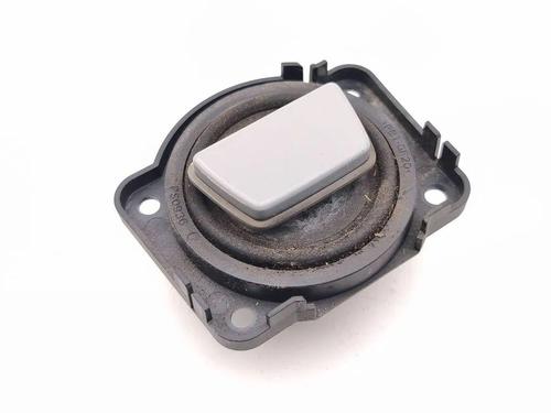 Used Switch Switch 33672423 33672423