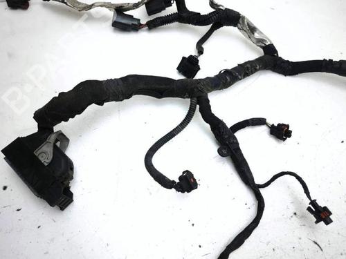 Wiring harness CHRYSLER GRAND VOYAGER V (RT) 2.8 CRD | BP28899560E16 