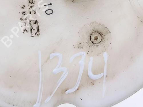 Electronic sensor NISSAN 350Z Roadster (Z33) 3.5 (AAZ33) | BP30731150M84