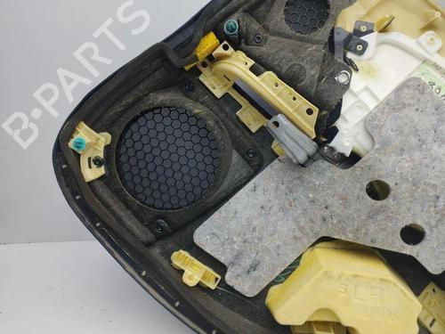 Rear left panel LEXUS IS II (_E2_) 220d (ALE20) | BP33255823C60 - Image 9