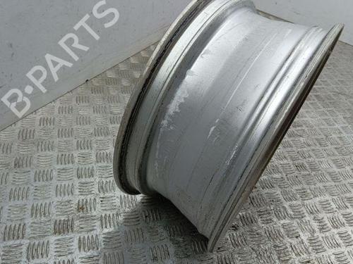 Rim NISSAN JUKE (F15) 1.5 dCi | BP28841470C45 