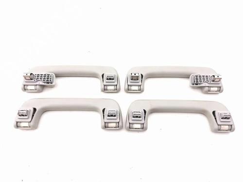Interior roof handle AUDI Q3 (F3B) 35 TFSI | BP36330242I35 - Image 5