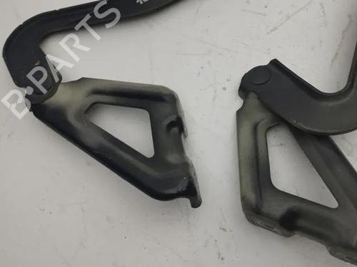 Hinge/Door check strap SUZUKI VITARA (LY) 1.6 (APK416, YD21S) | BP28860285C146 