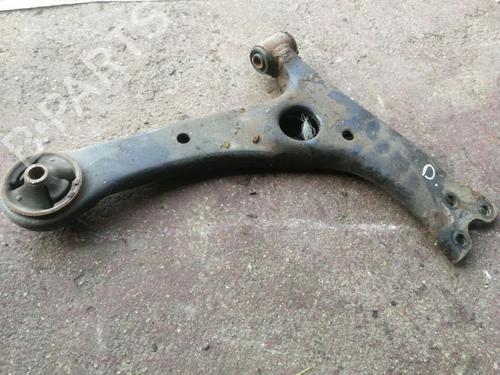 Used Right front suspension arm Right front suspension arm 36177482 36177482