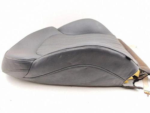 Right front seat AUDI A7 Sportback (4GA, 4GF) 3.0 TDI quattro | BP40206918C16 - Image 4