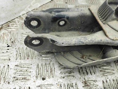 Højre bagtil bærearm VW ID.3 (E11, E12) Pro | BP28874278M15