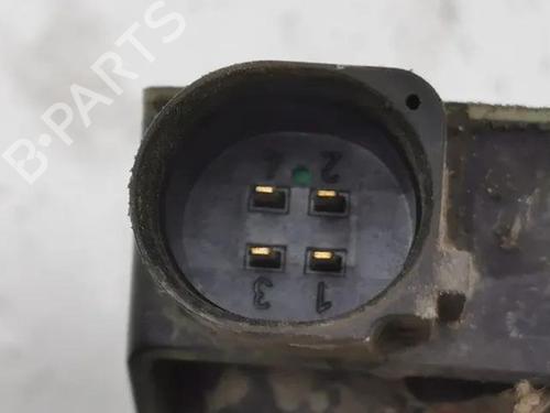 Elektronisk sensor AUDI A6 C6 (4F2) 3.0 TDI quattro | BP28852652M84 