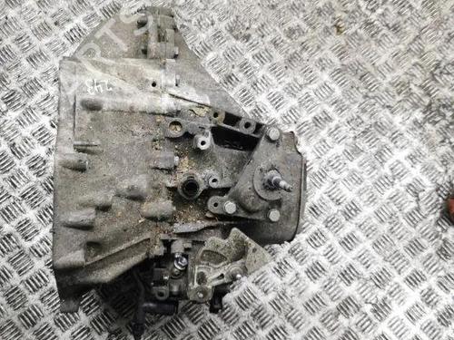Gearbox CITROËN DS4 (NX_) 1.6 HDi 110 | BP28887704M3 - Image 3