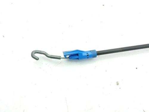 Front left lock OPEL ZAFIRA / ZAFIRA FAMILY B (A05) 1.9 CDTI (M75) | BP28884497C98 