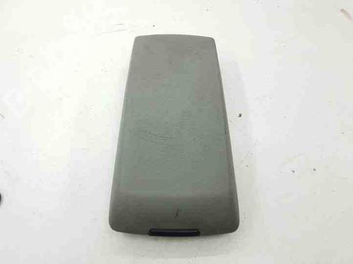 Used Armrest / Center console CHRYSLER 300C Touring (LX, LE) 3.0 CRD (218 hp) 28843319