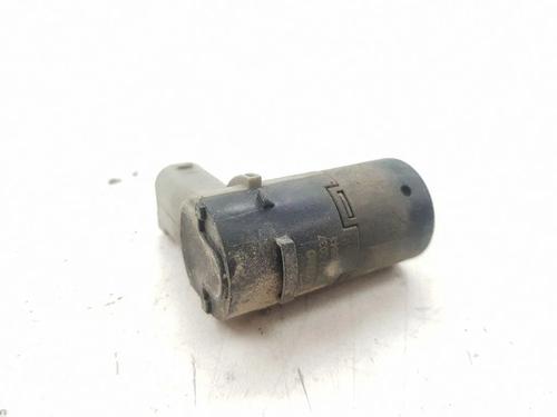 Electronic module BMW 7 (E65, E66, E67) 730 d | BP40247367M83 - Image 2