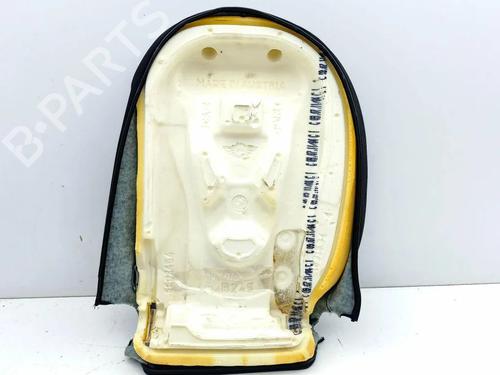 Rear seat MINI MINI COUNTRYMAN (R60) John Cooper Works ALL4 | BP33662107C17 - Image 6