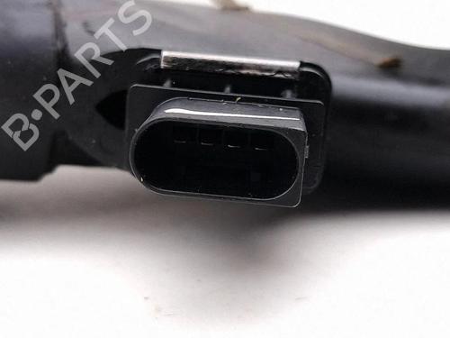 Pipe MERCEDES-BENZ CLS (C219) CLS 320 CDI (219.322) | BP40168196M125 - Image 8