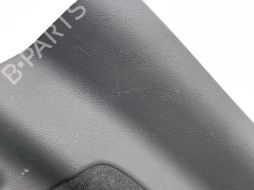 Boot lining HONDA CR-V III (RE_) 2.0 i-VTEC 4WD (RE5, RE2) | BP36331660I3  - Image 5