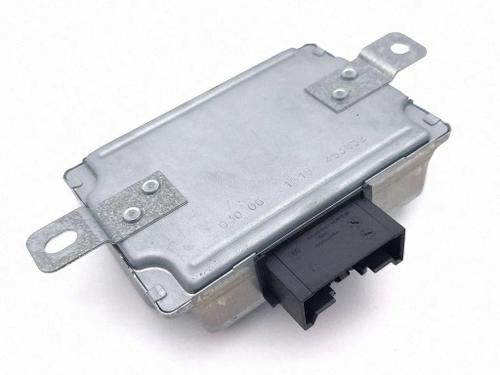 Electronic sensor MASERATI LEVANTE SUV (M161) 3.0 S Q4 | BP40465677M84 - Image 3