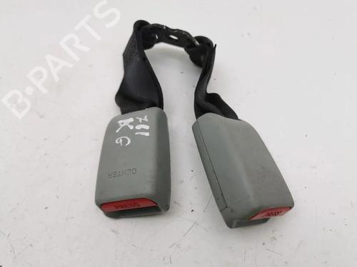 Used Seat buckle Seat buckle 32674021 32674021