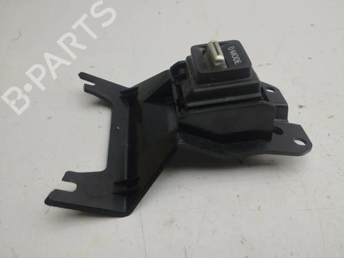 Switch NISSAN JUKE (F16_) 1.6 Hybrid | BP33663508I30 - Image 7