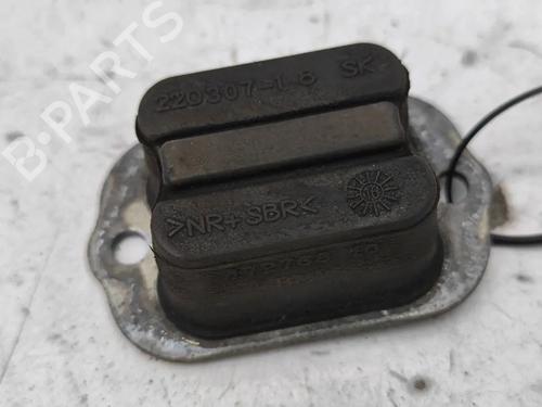 Engine mount BMW i3 (I01) Range Extender | BP36104547M89 - Image 4