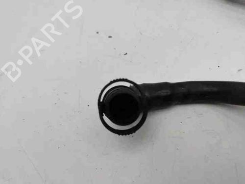 Pipe BMW i3 (I01) Range Extender | BP28862329M125 
