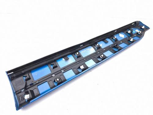 Dørliste FORD KUGA III (DFK) 2.5 Duratec Plug-in-Hybrid | BP38251873C150 - Image 4