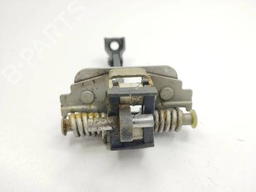 Hinge/Door check strap CITROËN DS5 2.0 HDi 165 Hybrid4 4x4 | BP36175604C146 - Image 3
