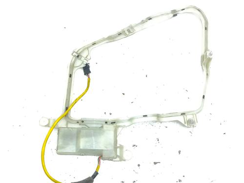 Timing cover MERCEDES-BENZ S-CLASS (W220, V220) S 320 CDI (220.026, 220.126) | BP28872352M123 