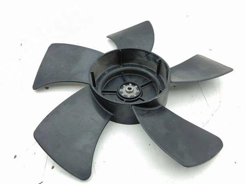 Fan CITROËN C-CROSSER (VU_, VV_) 2.2 HDi | BP30909323M128
