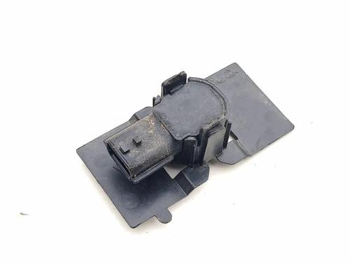 Electronic module VW ID.3 (E11, E12) 1st | BP33670787M83 - Image 4