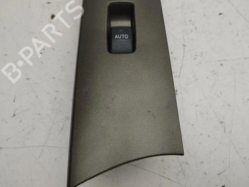 Right front window switch LEXUS IS II (_E2_) 220d (ALE20) | BP33880471I26 - Image 6