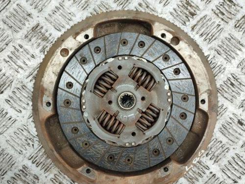 Andere AUDI A4 B6 Convertible (8H7) 2.5 TDI | BP28848619O1